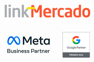 logo Linkmercado