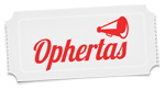 logo ophertas